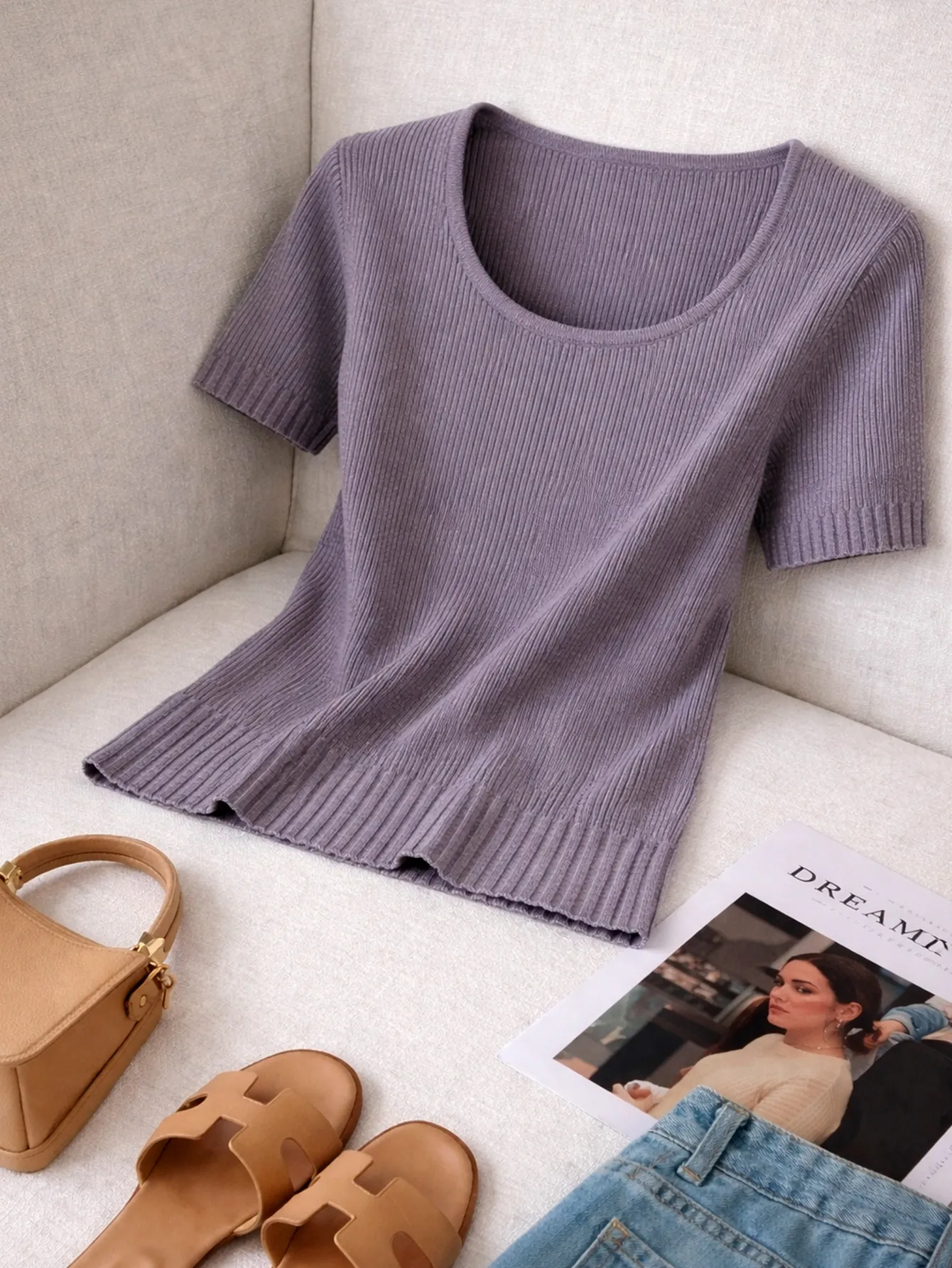 MIS00130 BLUSA CC 10690